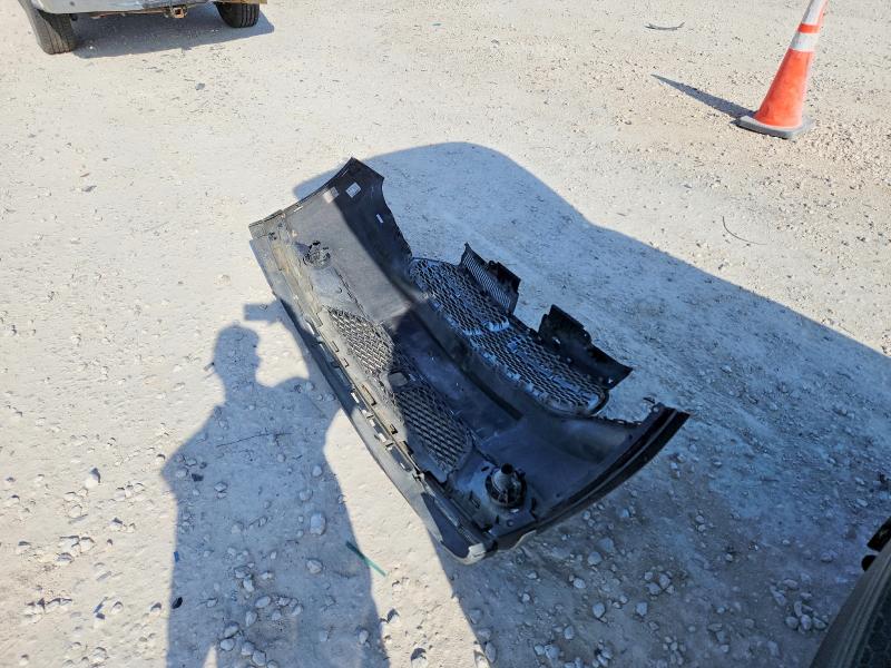 Aukcja sprzedaży 2015 Dodge Durango, vin: 1C4RDJEG8FC917489, numer aukcji: 53274986