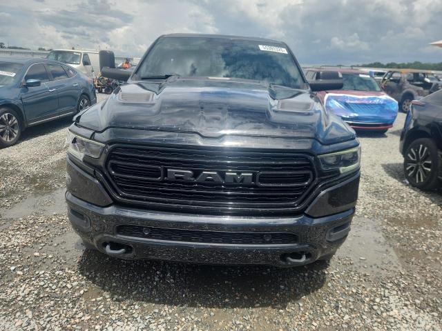 2020 Ram 1500 მანქანა იყიდება აუქციონზე, vin: 1C6SRFHT3LN371202, აუქციონის ნომერი: 55391326