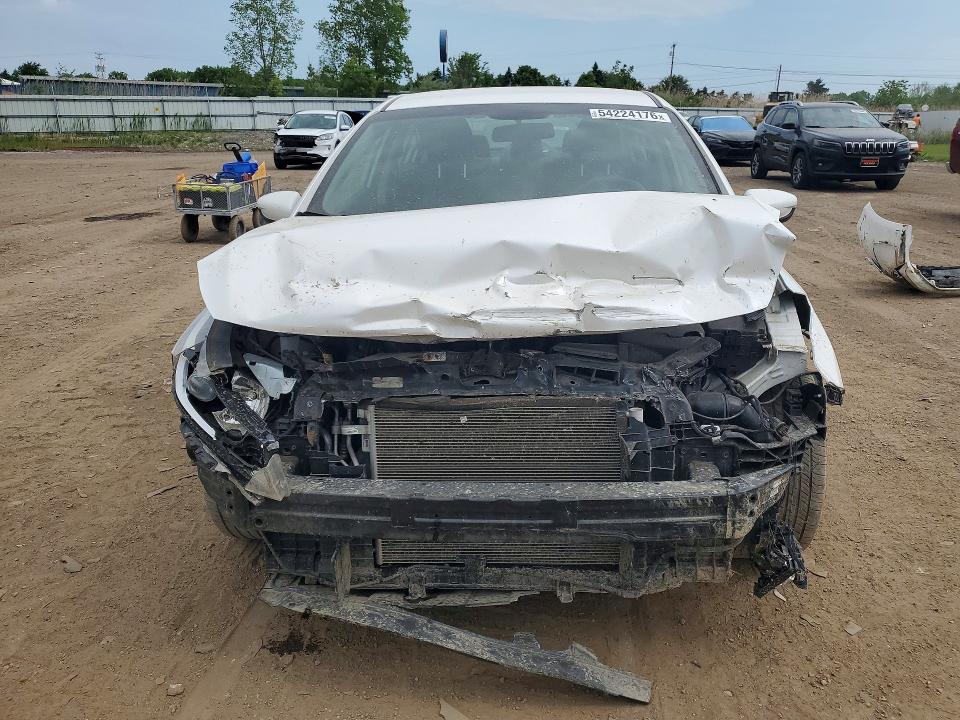 Продажа на аукционе авто 2018 Kia Forte, vin: 3KPFL4A7XJE185056, номер лота: 54224176