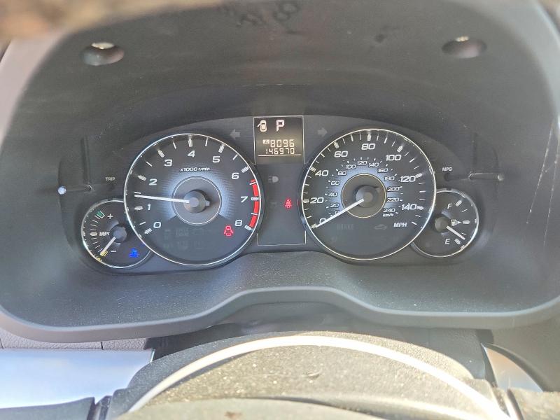 Продажа на аукционе авто 2010 Subaru Legacy, vin: 4S3BMCC61A3222299, номер лота: 54256866