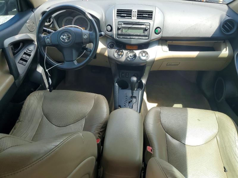 Aukcja sprzedaży 2012 Toyota Rav4, vin: 2T3YF4DV3CW117053, numer aukcji: 54458736
