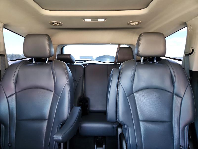 53559806 :رقم المزاد ، 5GAEVAKW4KJ108019 vin ، 2019 Buick Enclave مزاد بيع