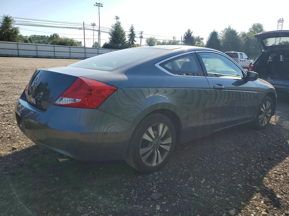 Продаж на аукціоні авто 2012 Honda Accord, vin: 1HGCS1B83CA012000, номер лоту: 53837306