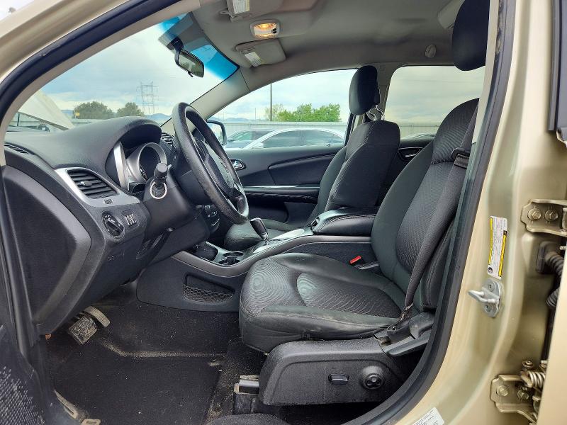 Продажа на аукционе авто 2011 Dodge Journey, vin: 3D4PH1FG3BT531784, номер лота: 54623026