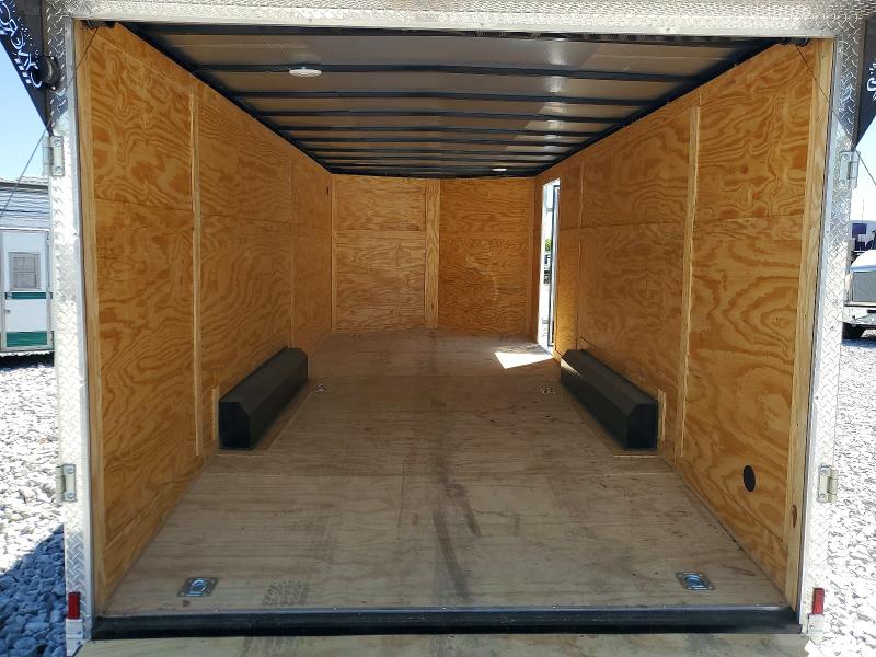 Aukcja sprzedaży 2026 Cynergy Cargo Unknown, vin: 7NHBE2024TA013065, numer aukcji: 49725556