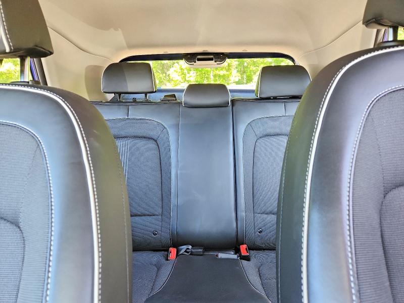 Продажа на аукционе авто 2022 Hyundai Venue, vin: KMHRC8A35NU204441, номер лота: 51835006