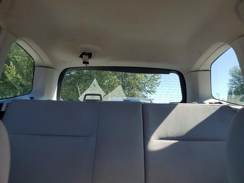 55158086 :رقم المزاد ، JF2SJAAC1EH486719 vin ، 2014 Subaru Forester مزاد بيع
