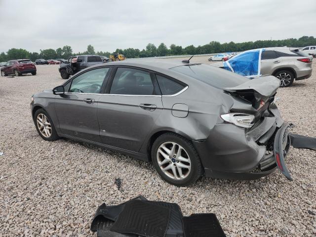 Продажа на аукционе авто 2013 Ford Fusion, vin: 3FA6P0H74DR345857, номер лота: 54229136