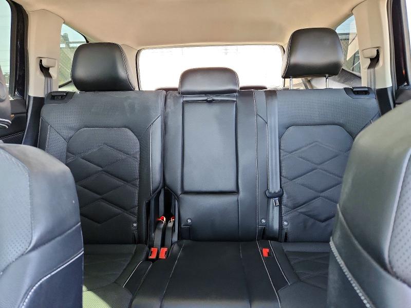 Продаж на аукціоні авто 2024 Volkswagen Atlas, vin: 1V2JR2CA1RC579584, номер лоту: 54311326