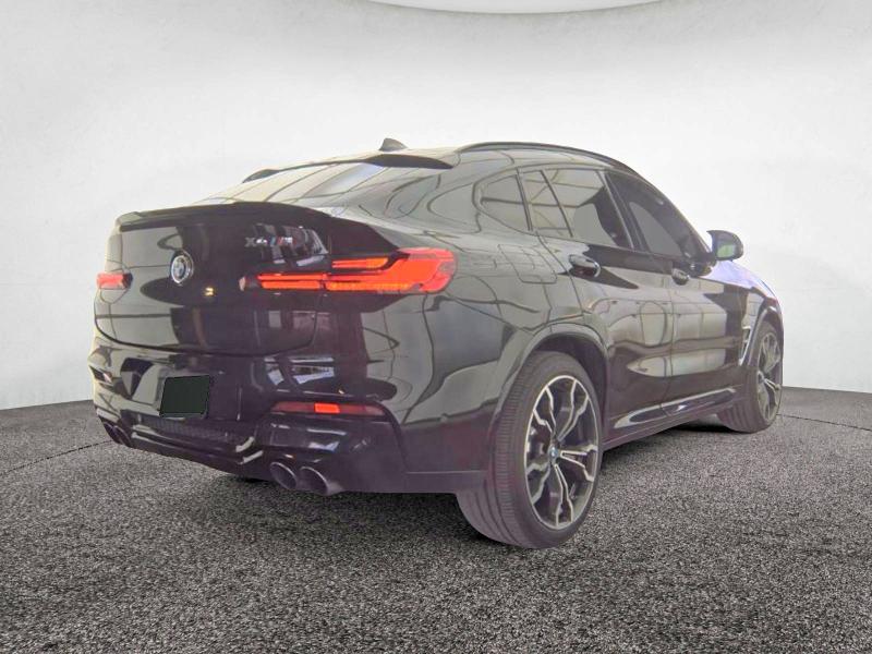 Aukcja sprzedaży 2020 Bmw X4, vin: 5YMUJ0C01L9B30048, numer aukcji: 54929136