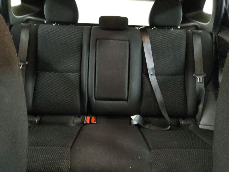 Продажа на аукционе авто 2017 Nissan Rogue Sport, vin: JN1BJ1CP4HW003340, номер лота: 53247156