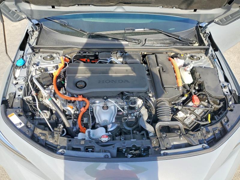 Продажа на аукционе авто 2026 Honda Civic, vin: 2HGFE4F88TH331412, номер лота: 54499416