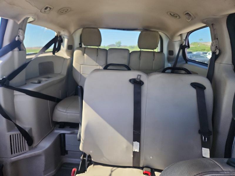Продажа на аукционе авто 2018 Dodge Grand Caravan, vin: 2C7WDGBGXJR363319, номер лота: 52717396