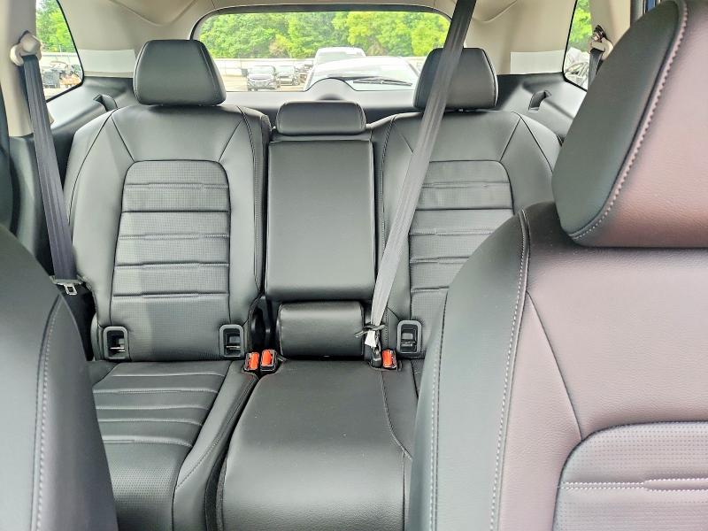 Продаж на аукціоні авто 2026 Honda Cr-v, vin: 5J6RS3H79TL013444, номер лоту: 54591506