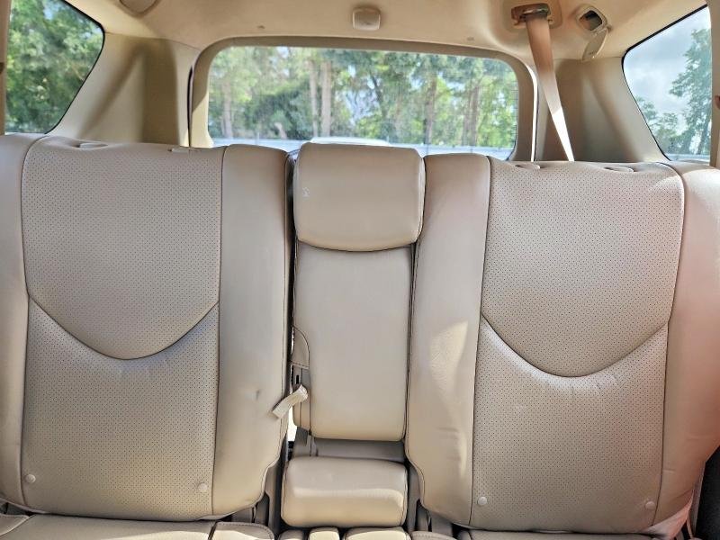 Продажа на аукционе авто 2012 Toyota Rav4, vin: 2T3DK4DV0CW079078, номер лота: 55024406