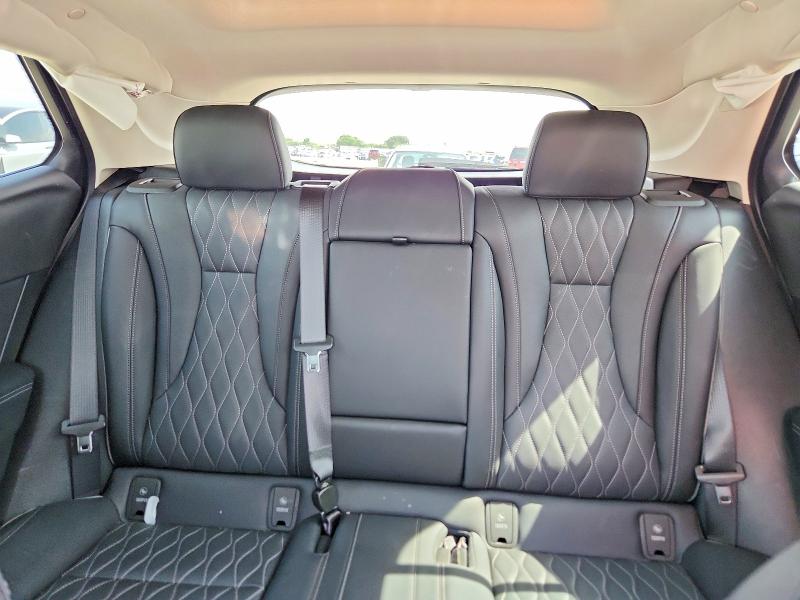 54547426 :رقم المزاد ، LRBFZRR43PD066893 vin ، 2023 Buick Envision مزاد بيع