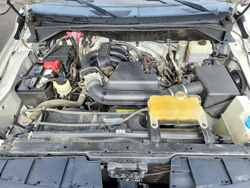 Aukcja sprzedaży 2021 Nissan Nv, vin: 1N6BF0KY4MN809548, numer aukcji: 52694806