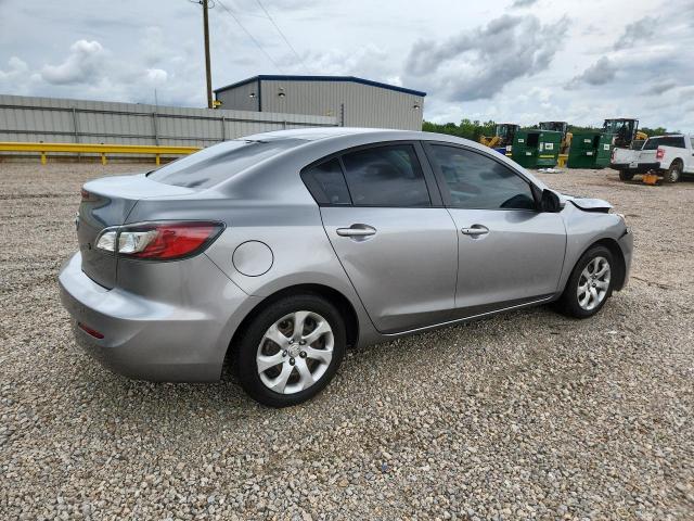 55527306 :رقم المزاد ، JM1BL1UF7C1512678 vin ، 2012 Mazda 3 مزاد بيع
