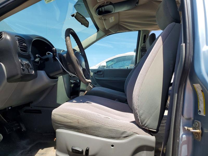 Продаж на аукціоні авто 2006 Dodge Caravan, vin: 1D4GP45R16B756042, номер лоту: 53966156