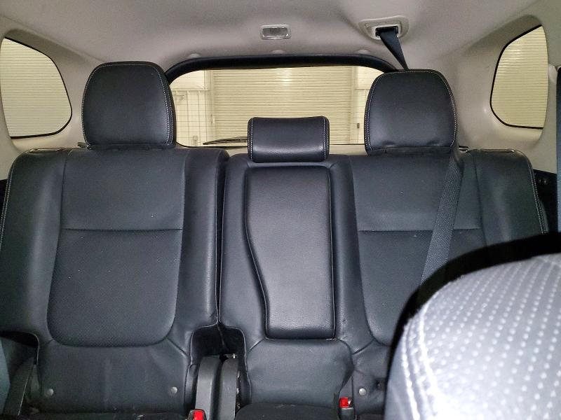 Продаж на аукціоні авто 2018 Mitsubishi Outlander, vin: JA4JZ4AX1JZ054542, номер лоту: 52498176