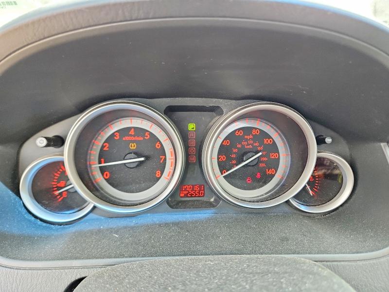 Aukcja sprzedaży 2010 Mazda Cx-9, vin: JM3TB3MV7A0224843, numer aukcji: 54778196