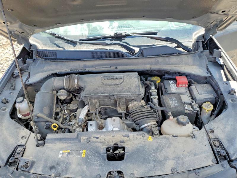 52670556 :رقم المزاد ، 3C4NJDBNXPT546949 vin ، 2023 Jeep Compass مزاد بيع