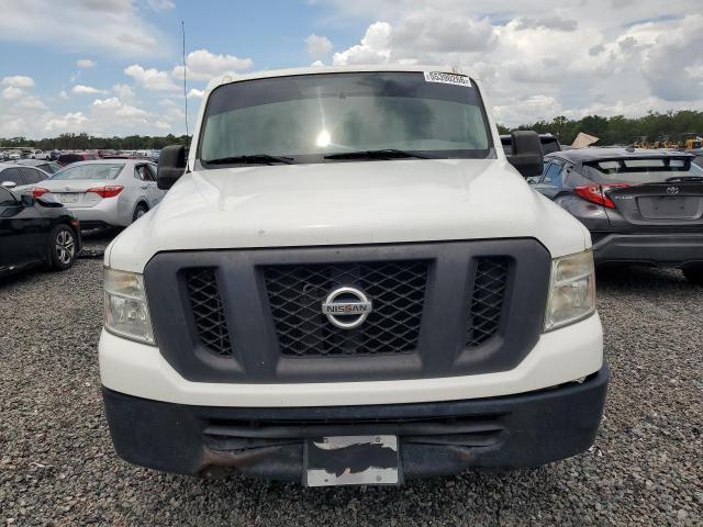 55390266 :رقم المزاد ، 1N6AF0KY3CN108820 vin ، 2012 Nissan Nv 1500 مزاد بيع