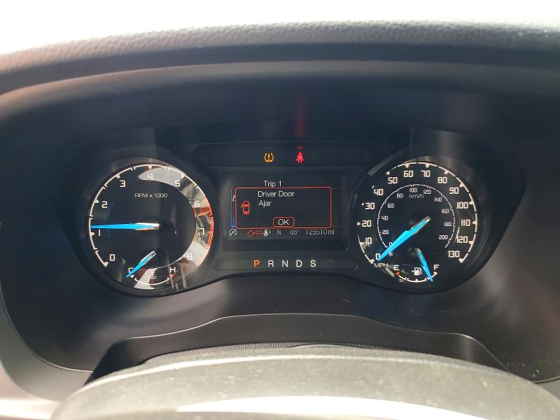 Продажа на аукционе авто 2021 Ford Ranger, vin: 1FTER4EH6MLD10594, номер лота: 55448306