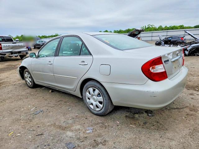 Aukcja sprzedaży 2004 Toyota Camry, vin: 4T1BE32K74U360967, numer aukcji: 52690406