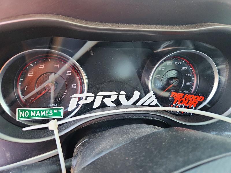 Продаж на аукціоні авто 2020 Dodge Charger, vin: 2C3CDXGJ5LH217976, номер лоту: 53700216