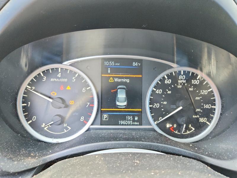 Продажа на аукционе авто 2019 Nissan Sentra, vin: 3N1AB7AP9KY347910, номер лота: 54025196
