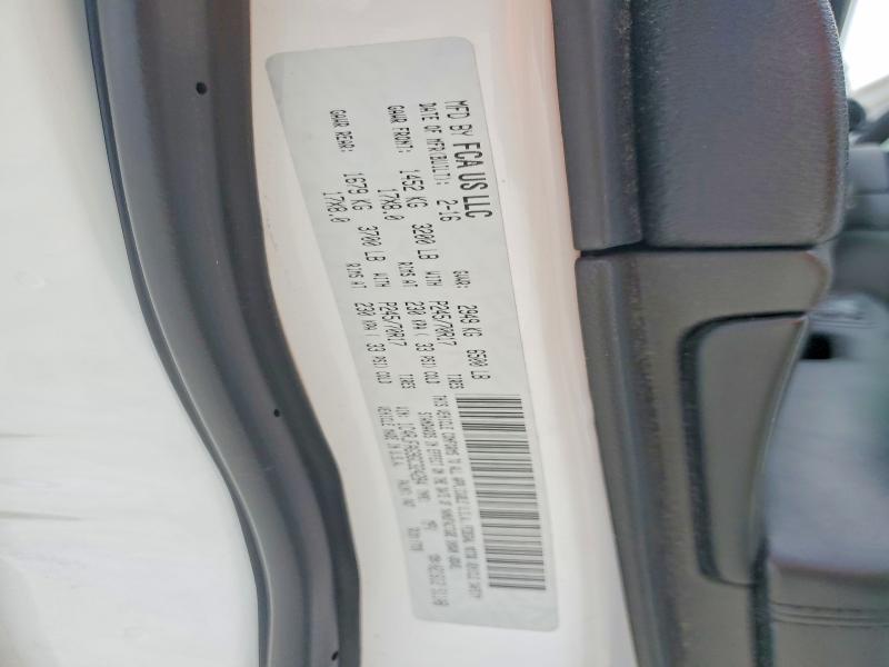 Продажа на аукционе авто 2016 Jeep Grand Cherokee, vin: 1C4RJFAG9GC324284, номер лота: 53092696