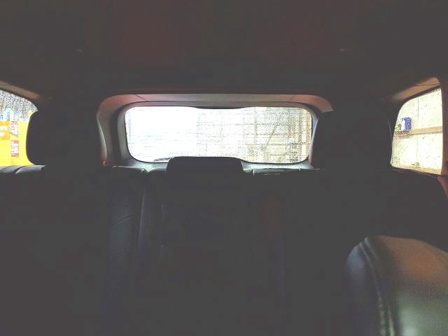 Aukcja sprzedaży 2021 Jeep Grand Cherokee, vin: 1C4RJFAG3MC786481, numer aukcji: 51205806