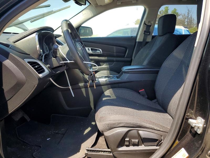 Продажа на аукционе авто 2016 Gmc Terrain, vin: 2GKFLSEK8G6326254, номер лота: 54590396