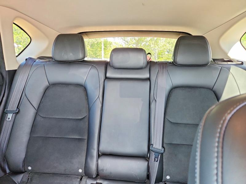 52455846 :رقم المزاد ، JM3KFACM1K1569486 vin ، 2019 Mazda Cx-5 مزاد بيع