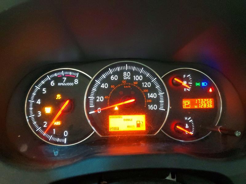 Auction sale of the 2011 Nissan Maxima, vin: 1N4AA5AP8BC809991, lot number: 51898006