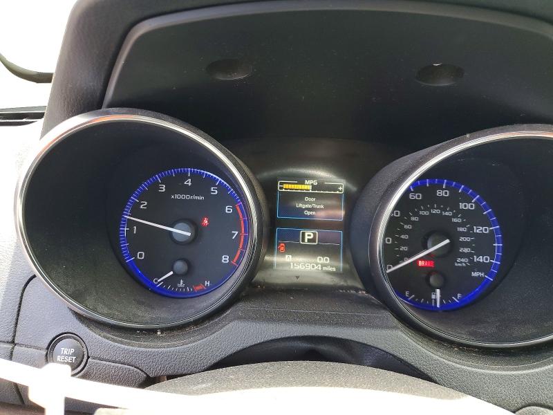 Продажа на аукционе авто 2015 Subaru Outback, vin: 4S4BSBJC2F3214689, номер лота: 55007906