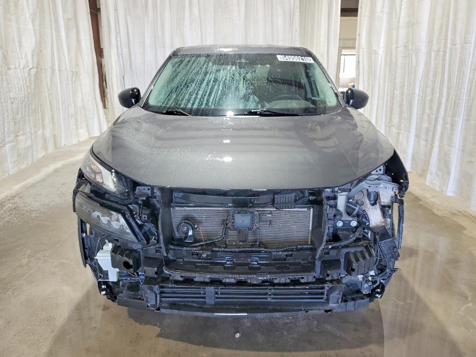 Продажа на аукционе авто 2023 Nissan Rogue, vin: 5N1BT3AB2PC854252, номер лота: 54956216