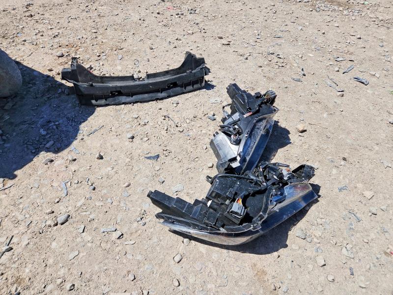 52734176 :رقم المزاد ، JM3KFBDM0L0757850 vin ، 2020 Mazda Cx-5 مزاد بيع