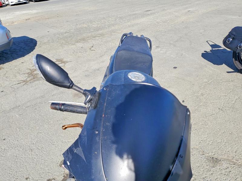 Aukcja sprzedaży 2004 Yamaha Yzf600, vin: JYA5AHC014A042783, numer aukcji: 53790506