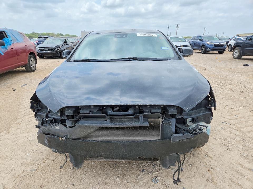 Продаж на аукціоні авто 2014 Buick Lacrosse, vin: 1G4GB5G34EF293164, номер лоту: 53842036