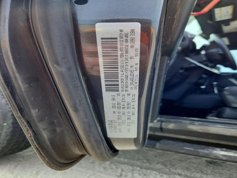 Aukcja sprzedaży 2018 Jeep Wrangler, vin: 1C4AJWAG8JL831455, numer aukcji: 52384036