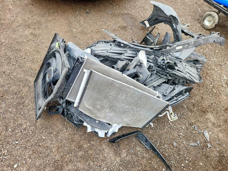 Aukcja sprzedaży 2025 Hyundai Elantra, vin: KMHLN4DGXSU967154, numer aukcji: 53479836