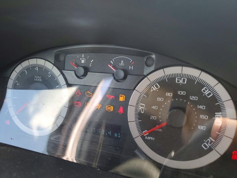 Продаж на аукціоні авто 2008 Ford Escape, vin: 1FMCU031X8KE48103, номер лоту: 54423146