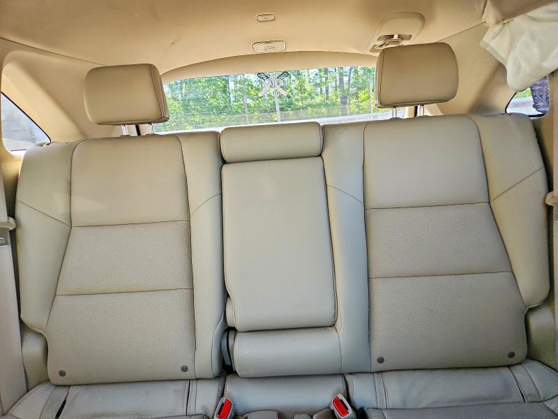 Aukcja sprzedaży 2015 Acura Rdx, vin: 5J8TB4H30FL014163, numer aukcji: 53583656