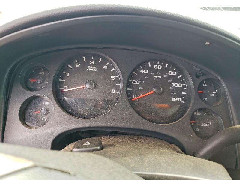 Продаж на аукціоні авто 2009 Gmc Sierra, vin: 1GTEK29079Z155720, номер лоту: 54486256