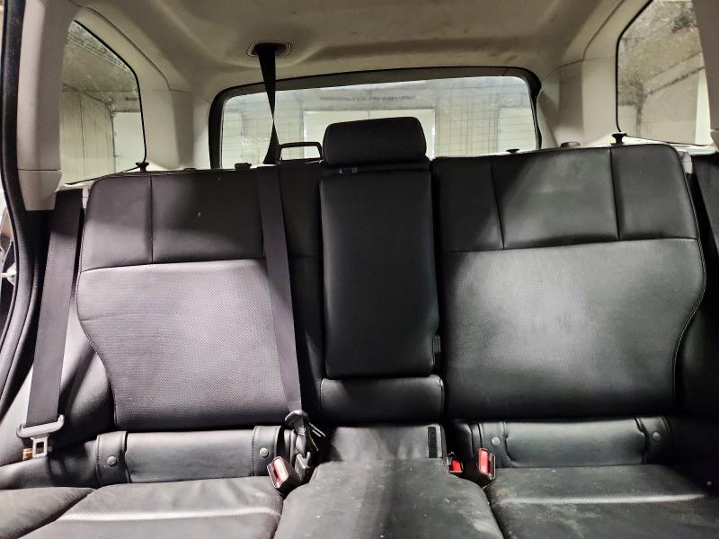 Продаж на аукціоні авто 2016 Subaru Forester, vin: JF2SJAHC8GH493269, номер лоту: 54668606