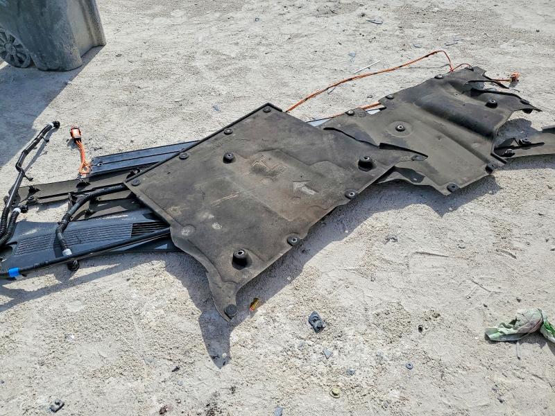 2021 Tesla Model 3 მანქანა იყიდება აუქციონზე, vin: 5YJ3E1EA1MF920538, აუქციონის ნომერი: 54841756
