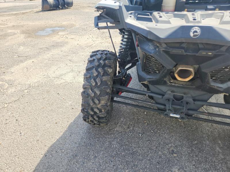 Продажа на аукционе авто 2023 Can-am Maverick X3, vin: 3JBVMAY40PE002939, номер лота: 52070816
