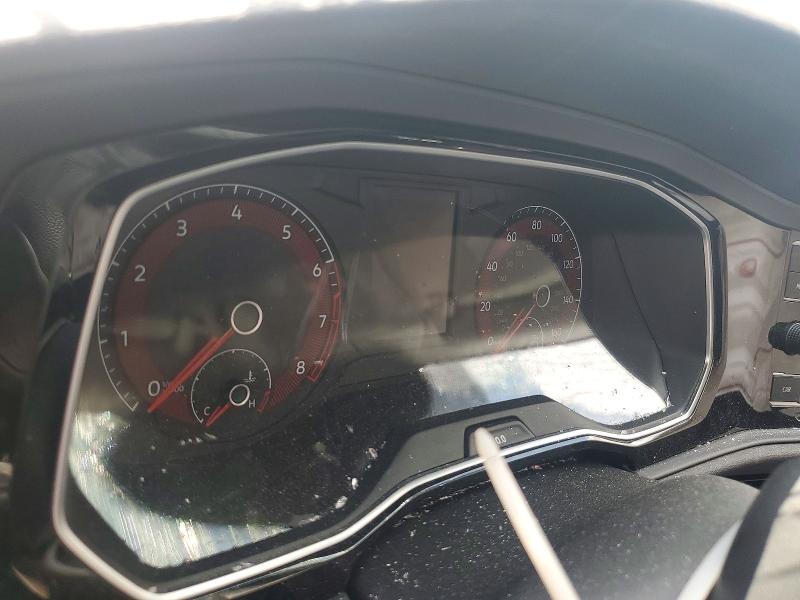 Aukcja sprzedaży 2019 Volkswagen Jetta, vin: 3VWN57BU3KM213053, numer aukcji: 54062286
